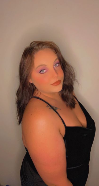xoxo_jasmine1822 OnlyFans picture