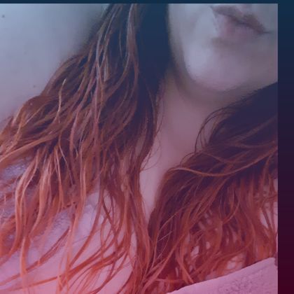 elise_mcmahon OnlyFans picture