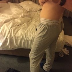 toyboyjpeg OnlyFans picture