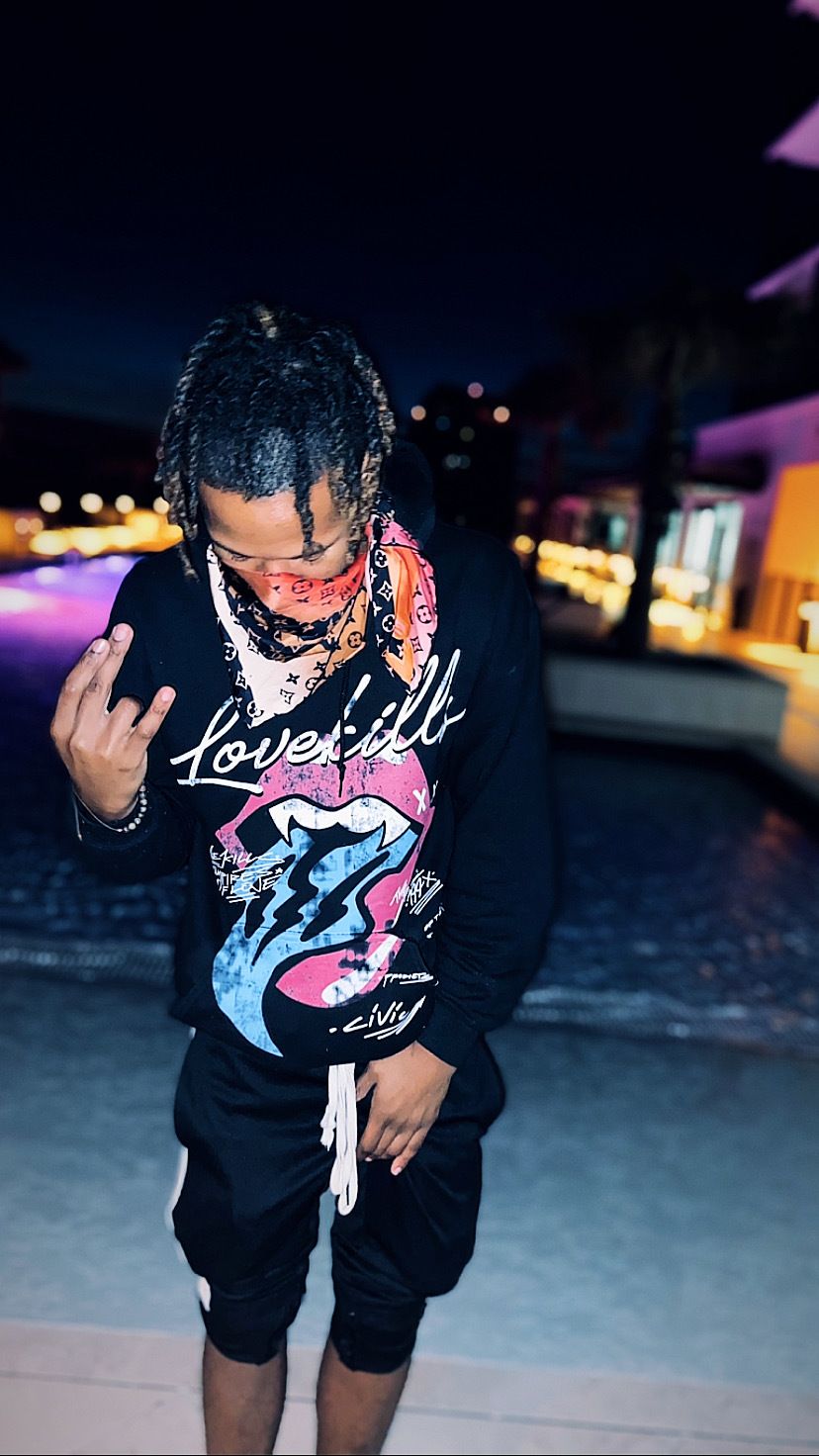 nicovisions OnlyFans profile picture