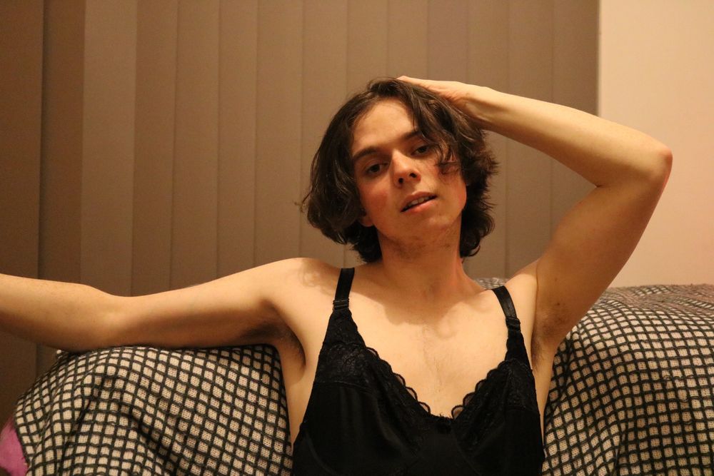 localdom OnlyFans profile picture