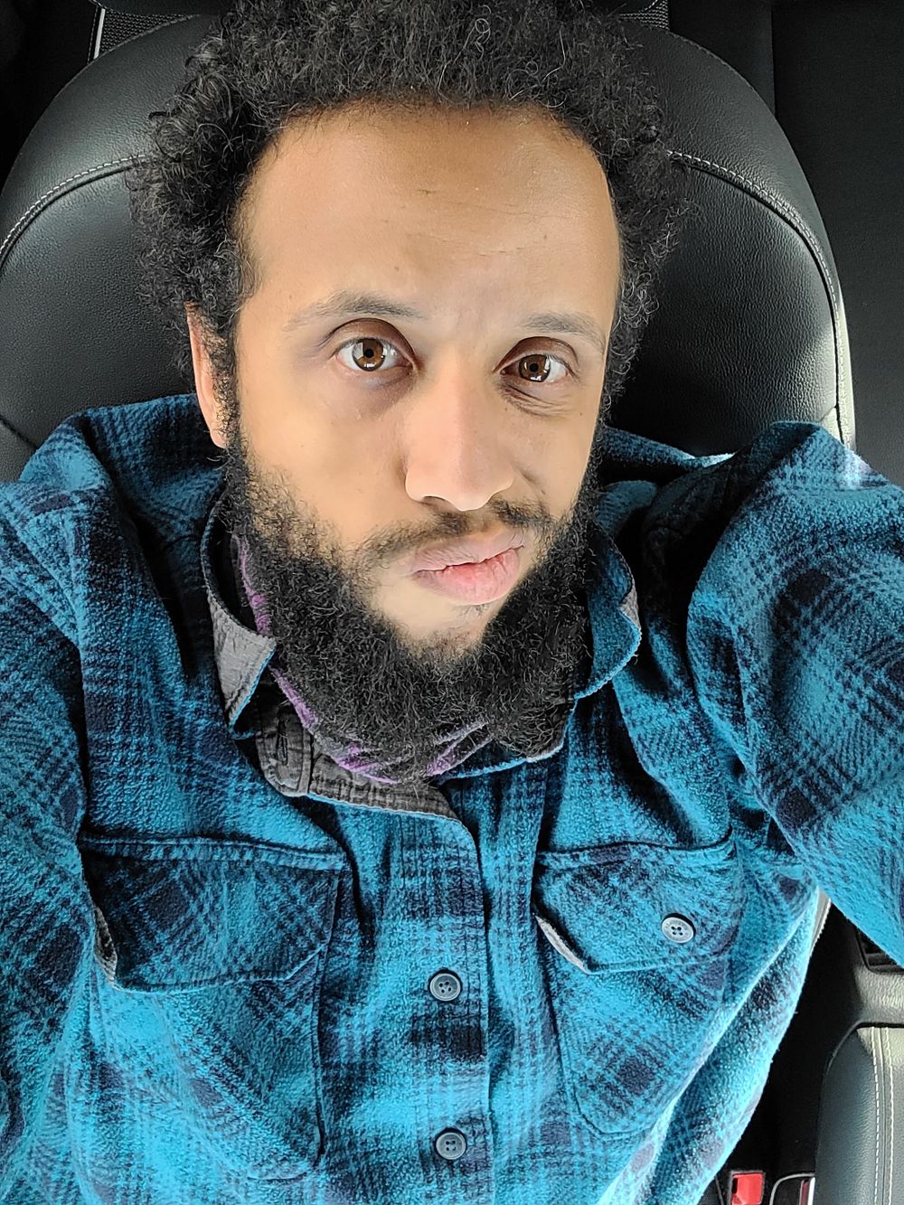 multiscuf OnlyFans profile picture