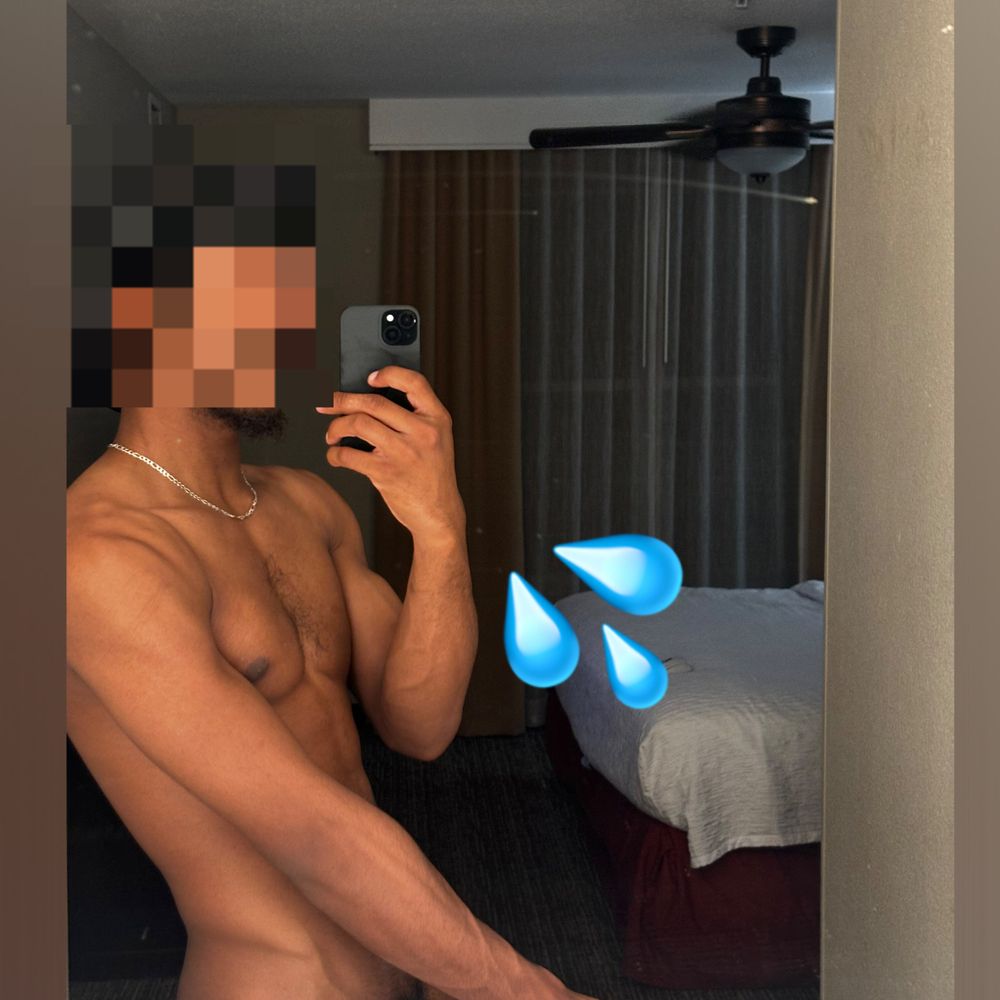 jtvega OnlyFans profile picture