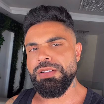 jhonatan.m.alves OnlyFans picture