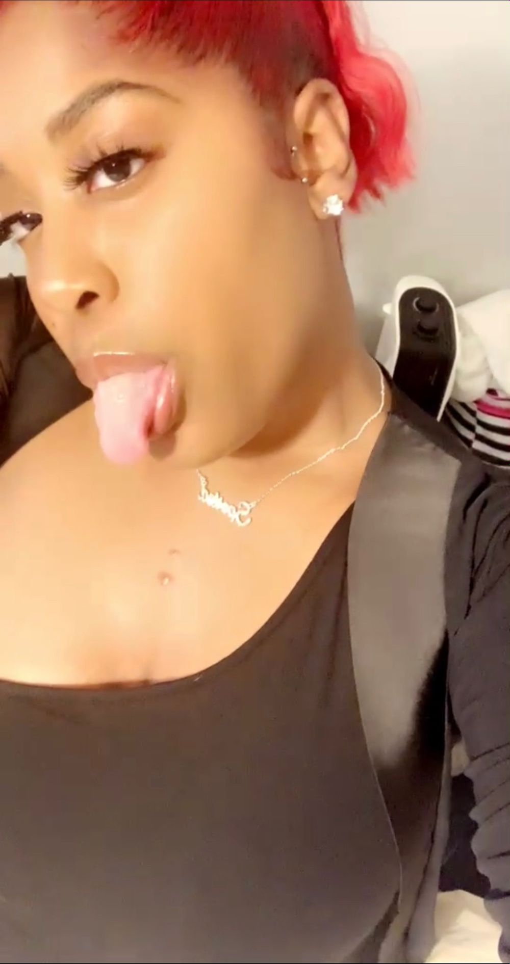 tinywiththebody OnlyFans profile picture