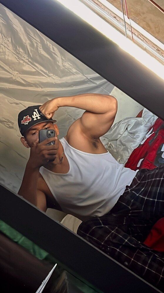 u100601874 OnlyFans profile picture