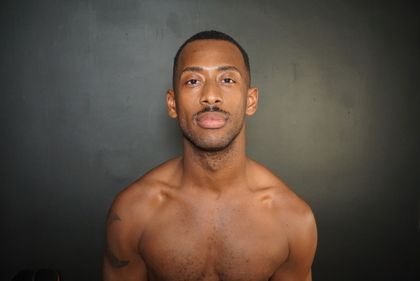 jonathanhuntxx OnlyFans picture