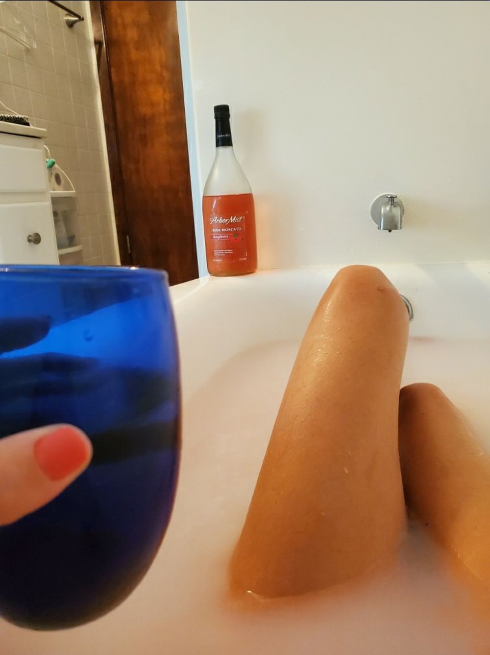 katiehyster OnlyFans profile picture