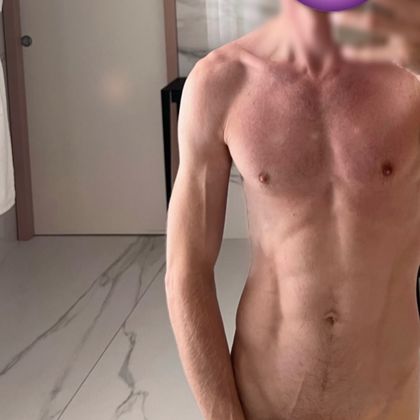 titouf94 OnlyFans picture