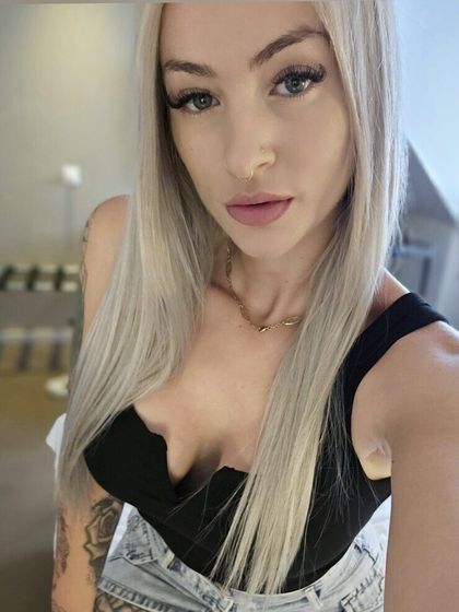 monicamavi4 OnlyFans picture