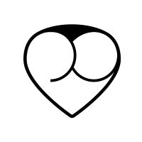 btch_wtch OnlyFans profile picture