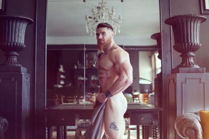 mikemike1923 OnlyFans picture