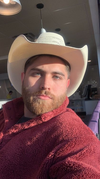 kingkatris1 OnlyFans picture