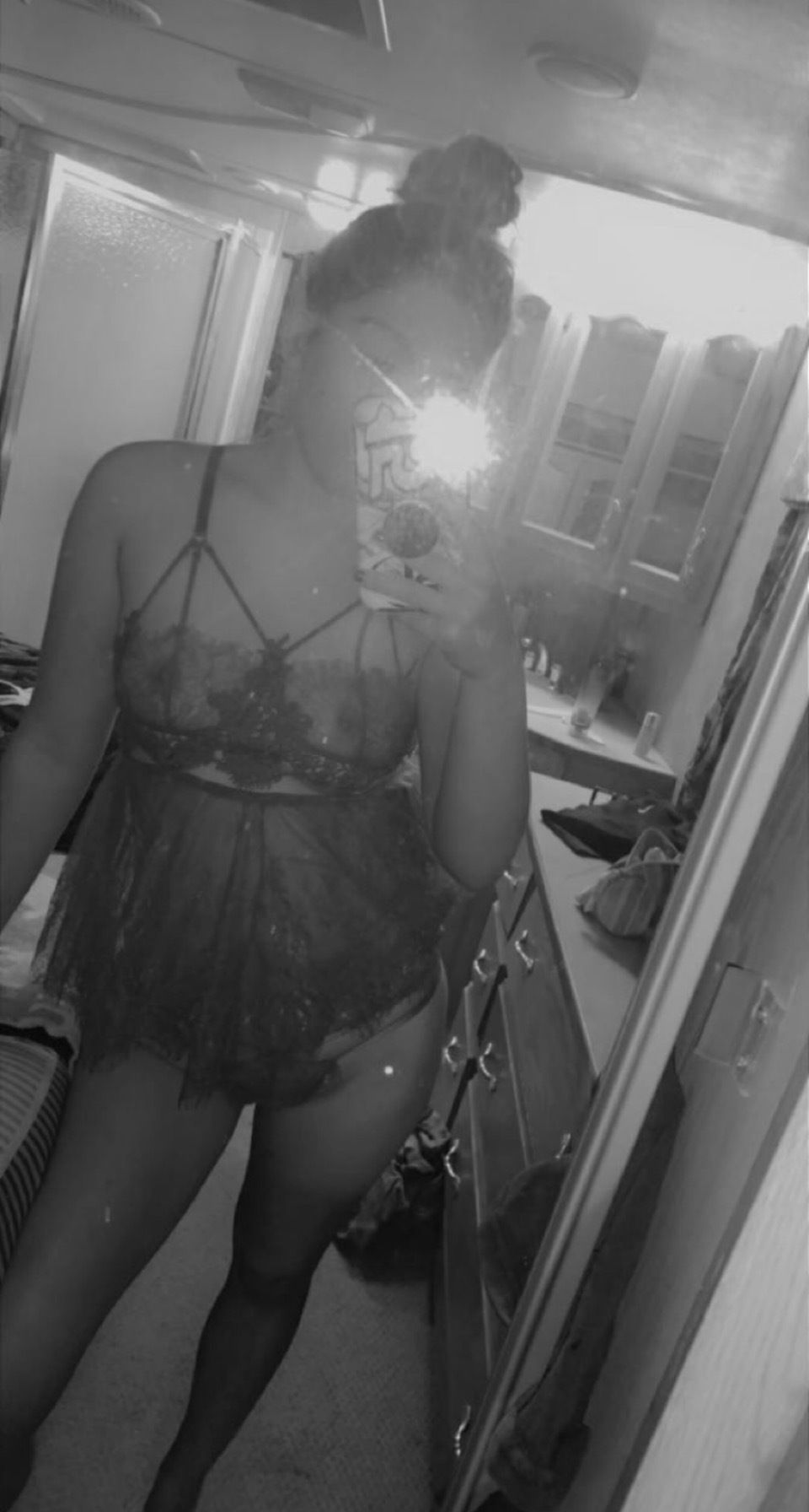 nicole2h OnlyFans profile picture