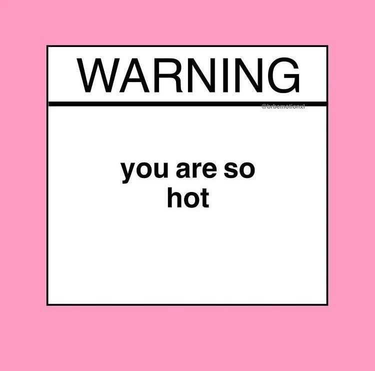 peanut_o40 OnlyFans profile picture