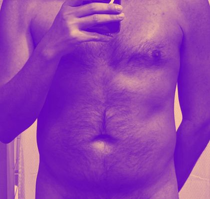 leoflow_htx OnlyFans picture