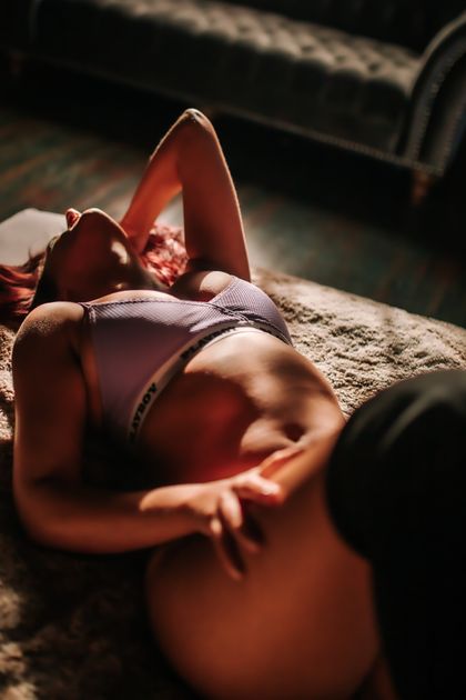 cassie9856 OnlyFans picture