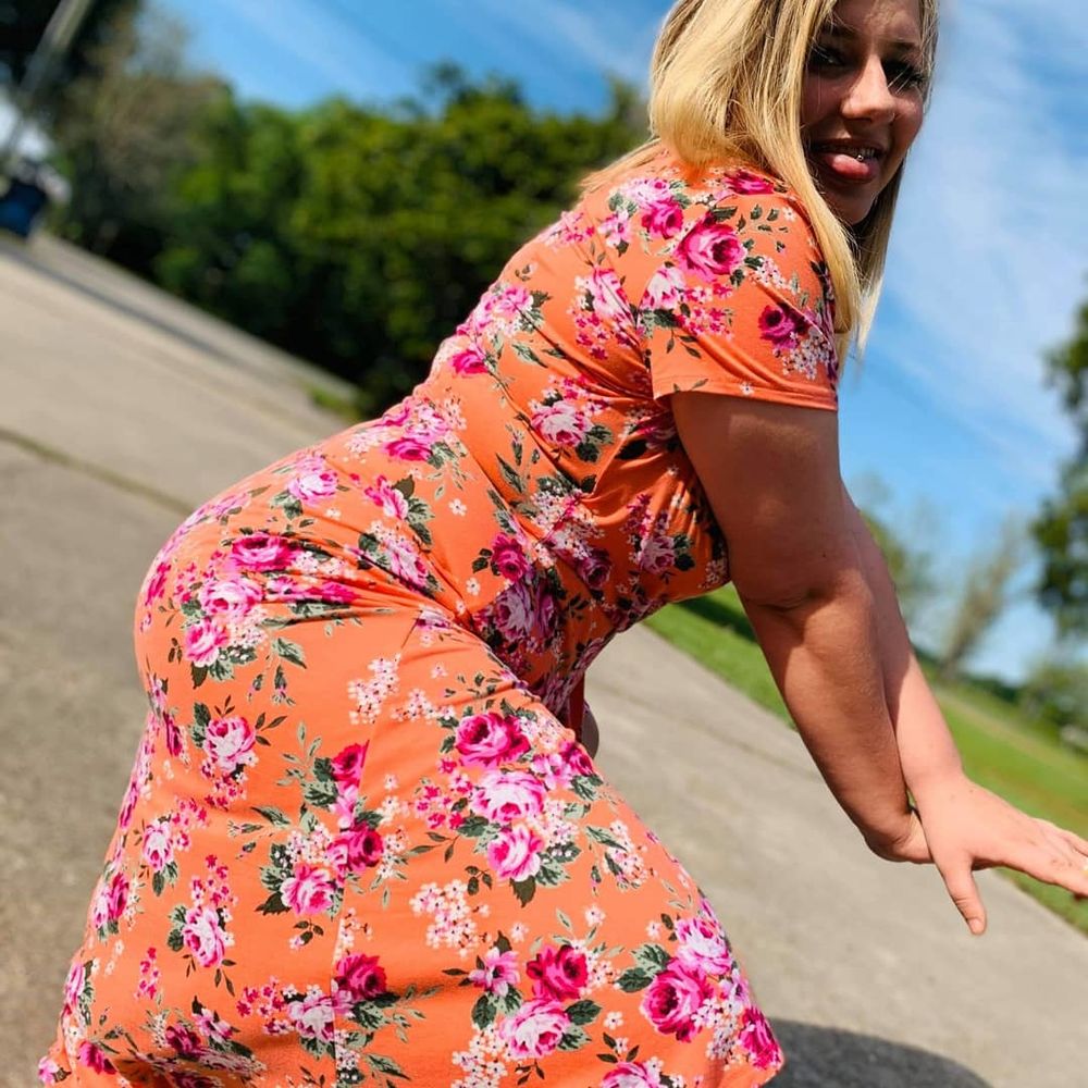 keke1999 OnlyFans profile picture