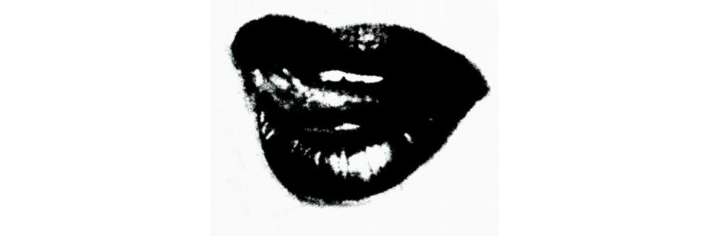 u300329899 OnlyFans profile picture