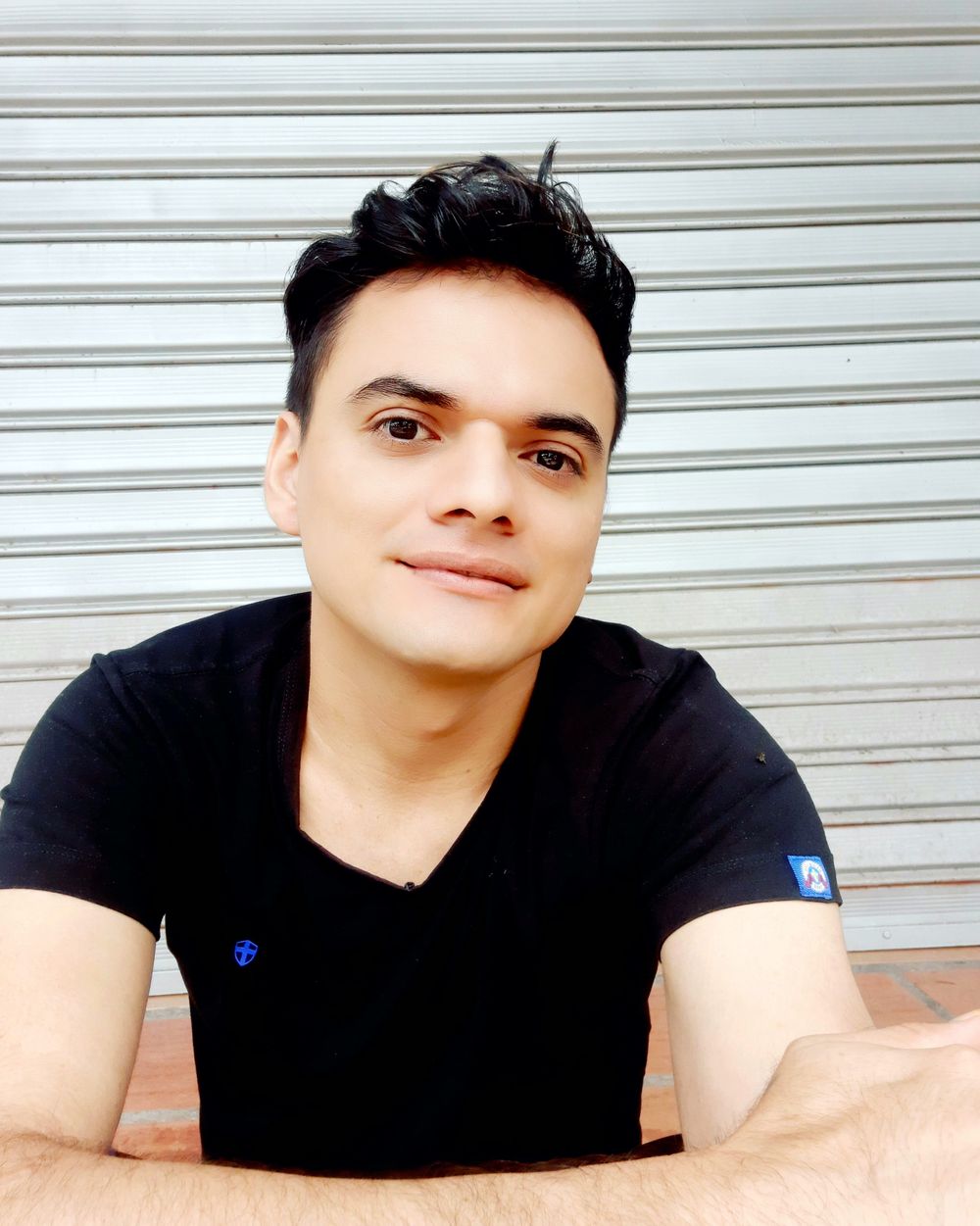 leonardo0115ariz OnlyFans profile picture