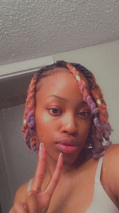 brownskinnedb OnlyFans picture