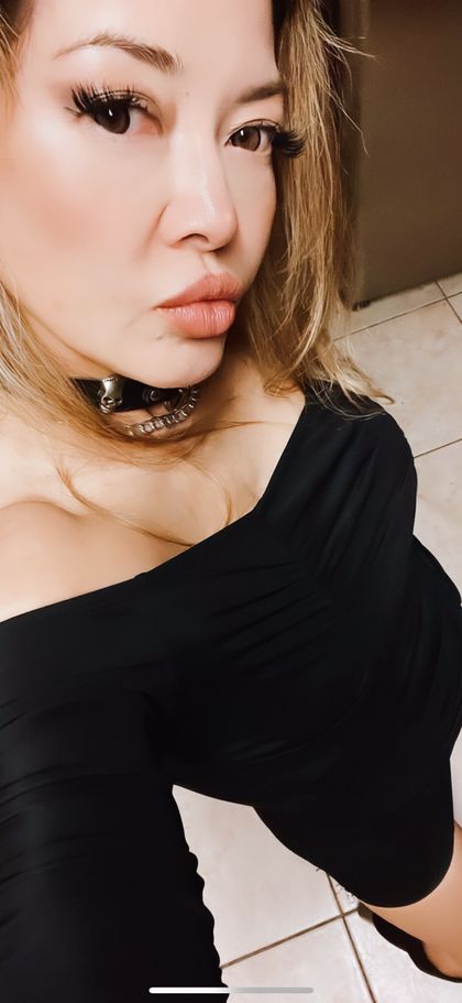 unicornshweebs OnlyFans picture