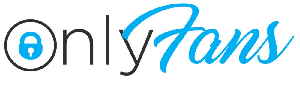dafootfetishfactory OnlyFans profile picture
