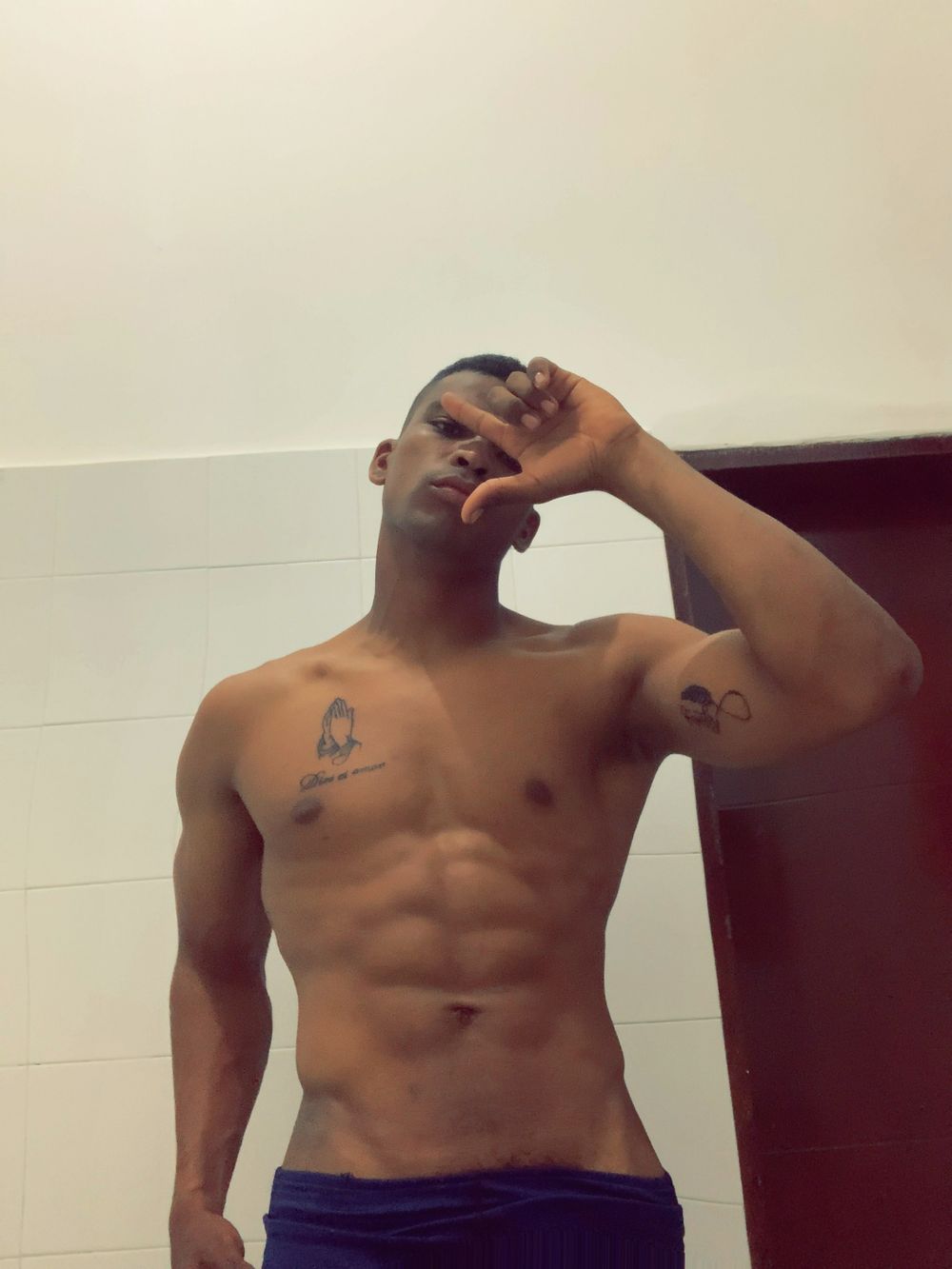 christiandelgadob OnlyFans profile picture