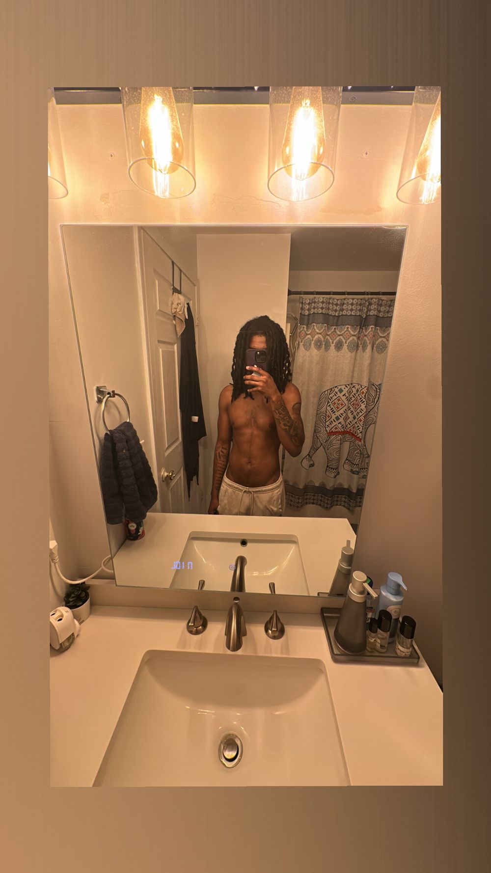 mrkingvonni OnlyFans profile picture