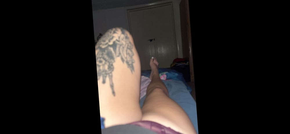 itsbribby OnlyFans profile picture