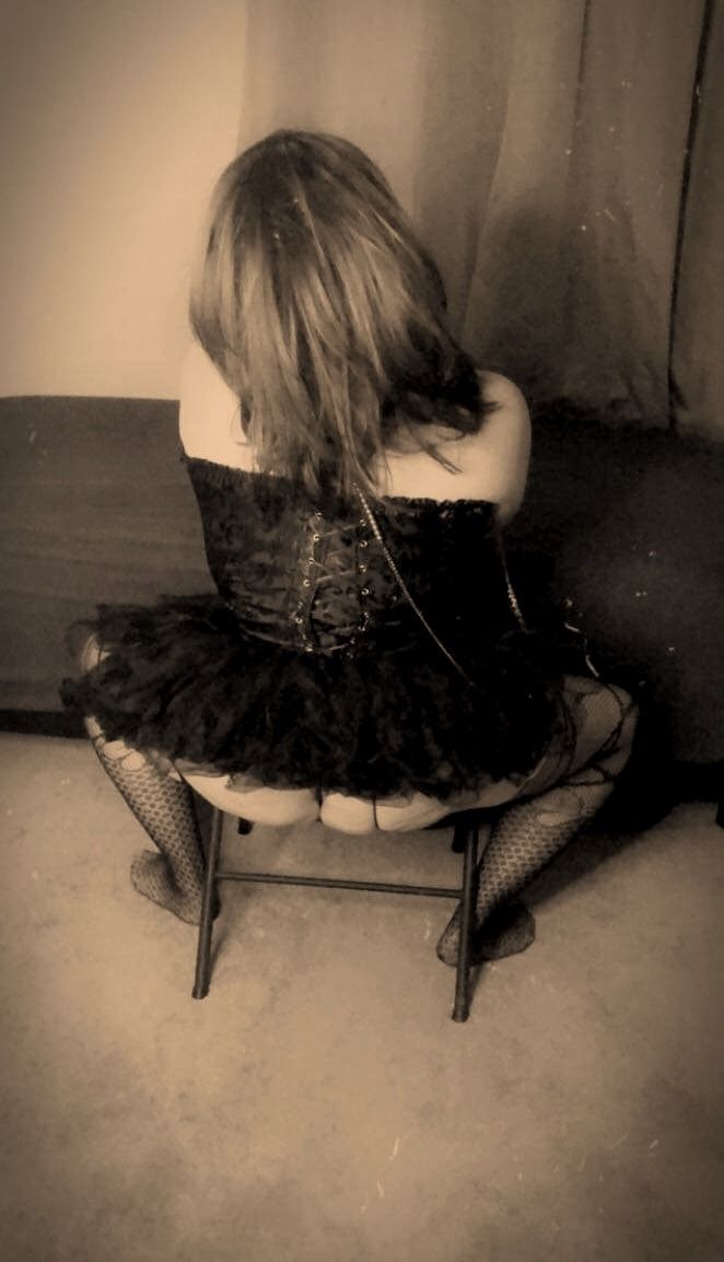 u274279528 OnlyFans profile picture