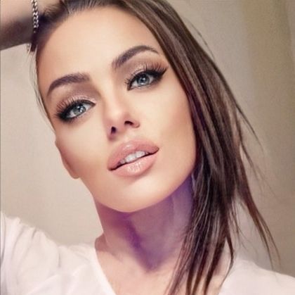 annieflatliner OnlyFans picture