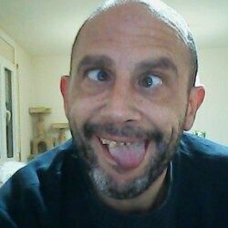Female Best TikTok OnlyFans of 2022, near Spain, for less than $15 ...