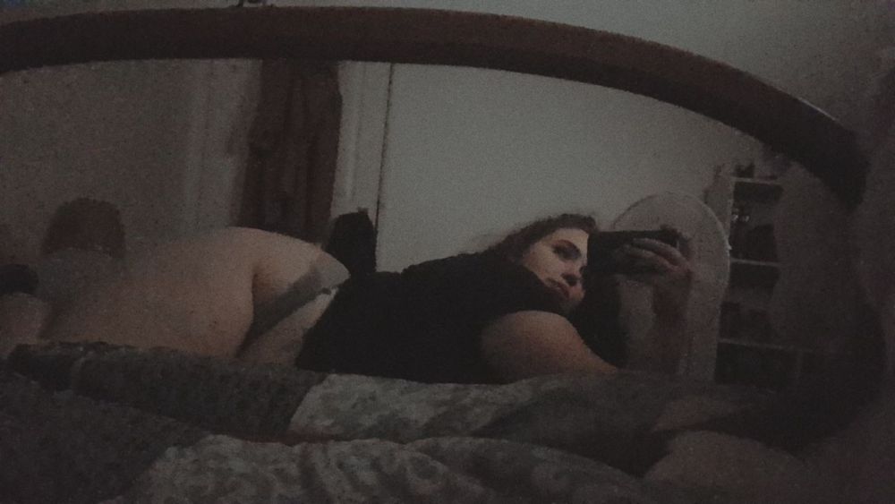 emma-jayde99 OnlyFans profile picture
