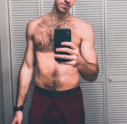 zeth69 OnlyFans picture