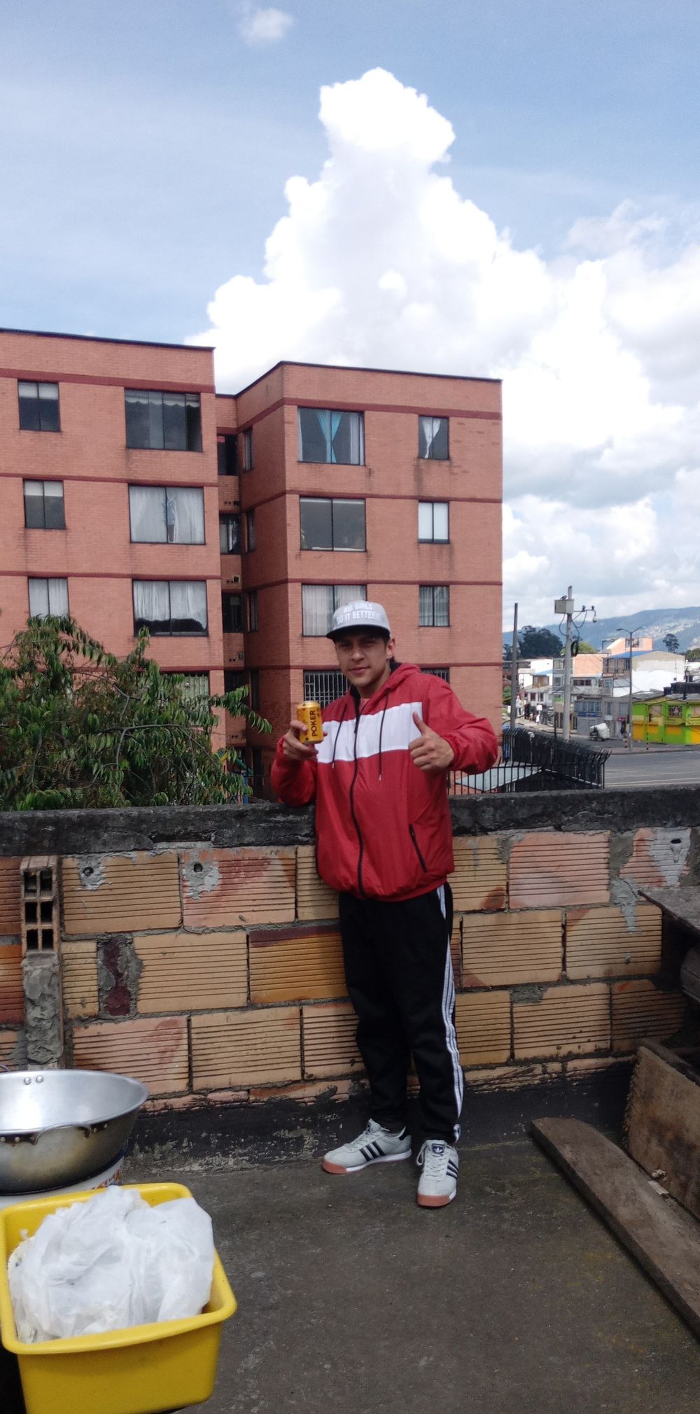 peyolopez OnlyFans profile picture