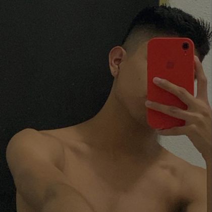 soyluis24 OnlyFans picture