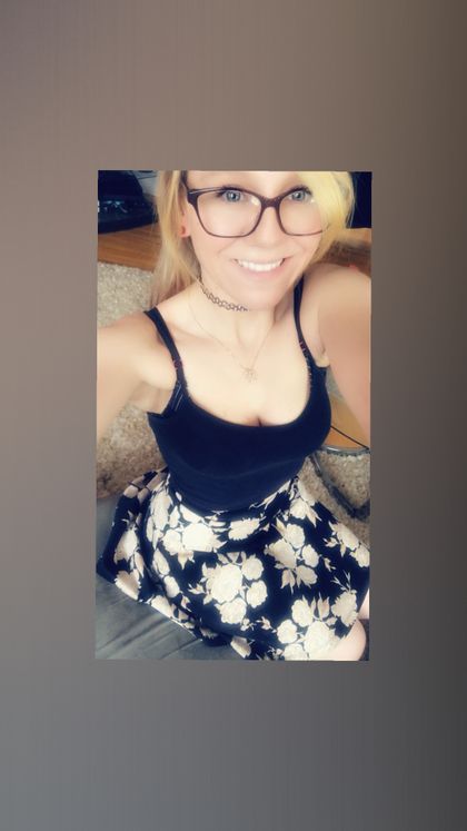 velvetdddiamond OnlyFans picture