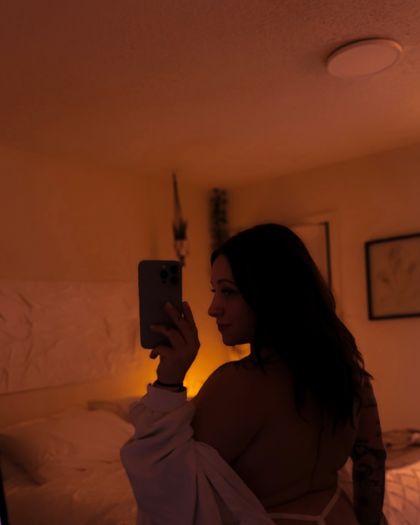 aspicyone OnlyFans picture