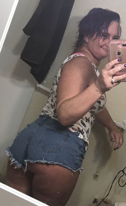 maybecrazy78 OnlyFans picture