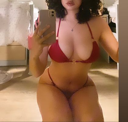 kalanilopez OnlyFans picture