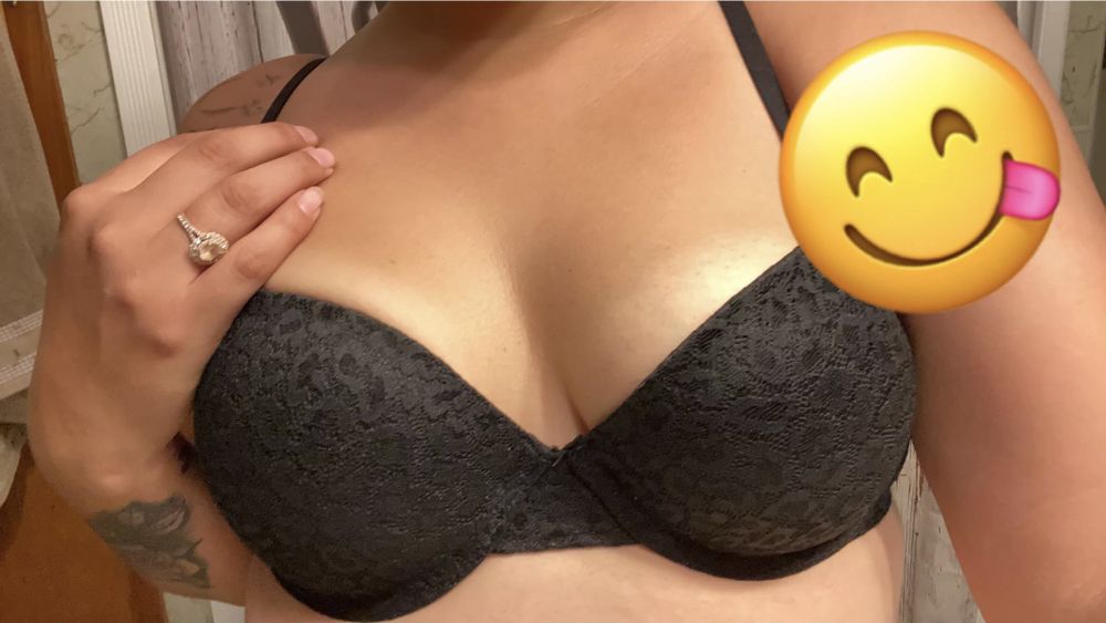 liyahdon11 OnlyFans profile picture