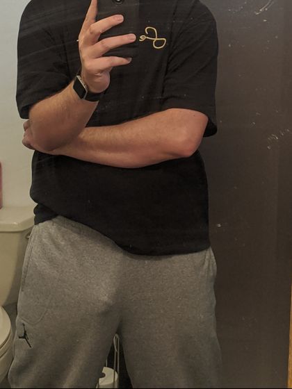 icemanshow OnlyFans picture