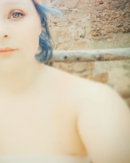 u212828417 OnlyFans picture
