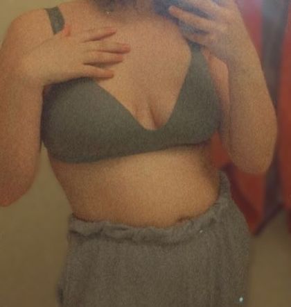 lovemagnolia OnlyFans picture