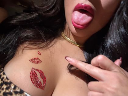 rubiered6969 OnlyFans picture