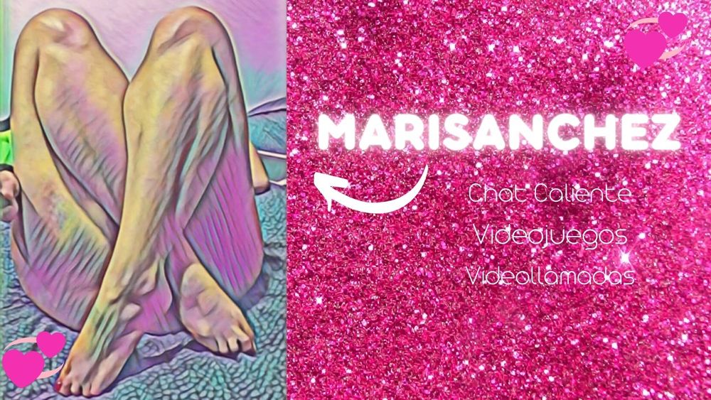 marisanchez69 OnlyFans profile picture