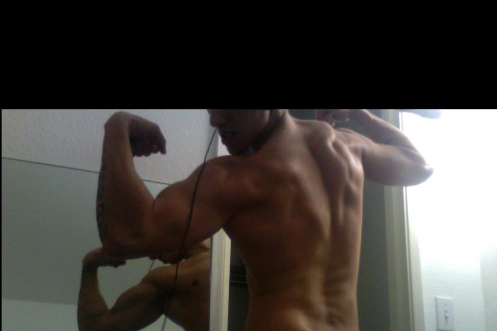 omgitsdon OnlyFans profile picture