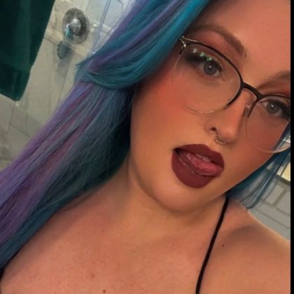 hotlilponii OnlyFans picture