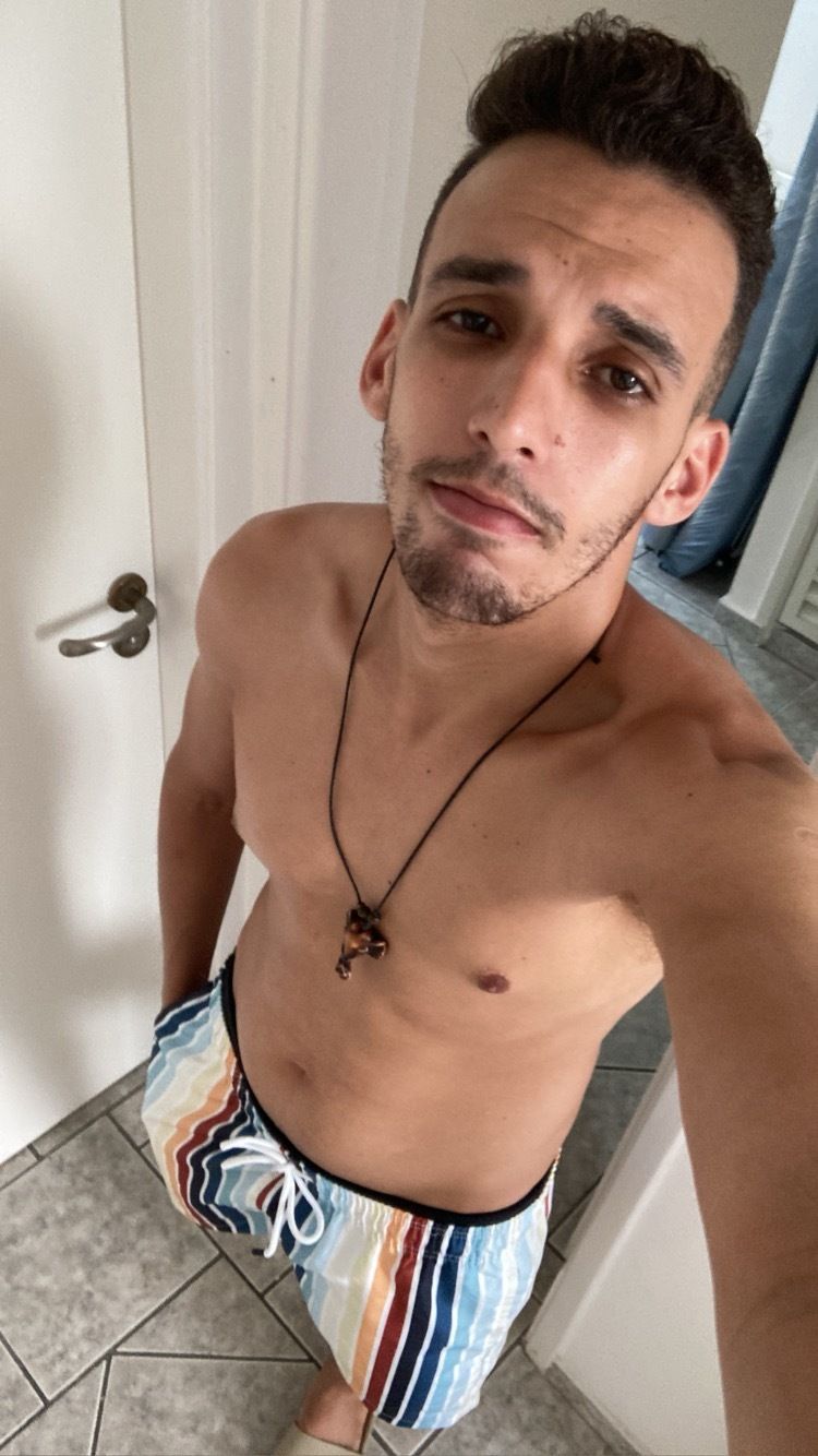eddyduartte OnlyFans profile picture
